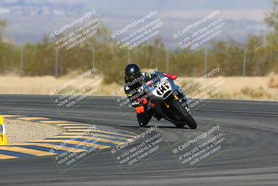 media/Mar-20-2025-Racers Edge (Thu) [[0731d8e3a1]]/2-B Group/Session 2 (Turn 7)/